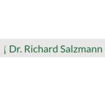 Dr. Richard Salzmann Profile Picture