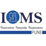 ISMS Course Profile Picture