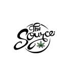The Source Dispensary SLO Profile Picture
