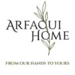 Arfaoui Home Profile Picture