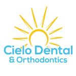 cielodental Profile Picture