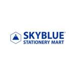 Skyblue Stationery Mart Profile Picture