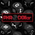 pkr2dollar Profile Picture