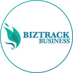 BizTrack Business Profile Picture