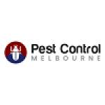 pestcontrols Profile Picture