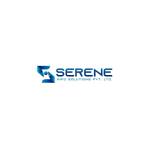Serene Info Solutions Pvt Ltd Profile Picture