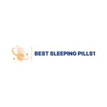 bestsleeping pills1 Profile Picture