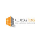 All Areas Tiling Profile Picture