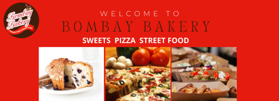 Bombay Bakery Cover Image