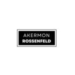 Akermon Rossenfeld Profile Picture