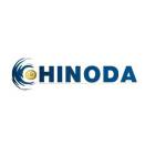 Hinoda Trading Profile Picture