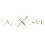 Lash Game Profile Picture