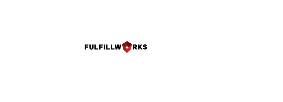 Fulfillworks Cover Image