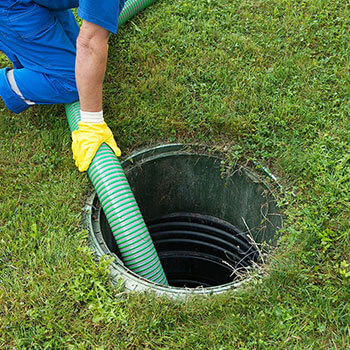 The Benefits of Professional Sewer Rodding Services in Chicago : mastertplumbing — LiveJournal