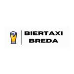 Biertaxi Breda Profile Picture