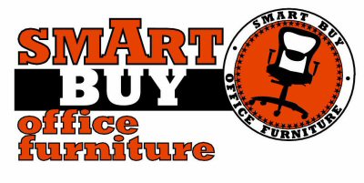 Smart Buy Office Furniture Austin TX | Used Office Furniture