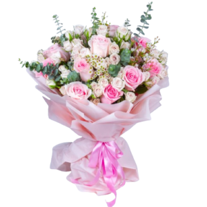 Mothers Day - Best Online Flower Delivery - Flowers of Dubai