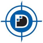 DIS Direct Profile Picture
