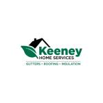 Keeney Home Services Profile Picture