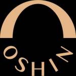 Oshin Hotels Profile Picture
