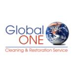 Global One Cleaning Profile Picture