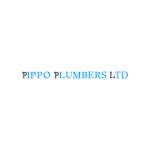 Pippo Plumbers Ltd Profile Picture