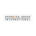 Approved Group International Profile Picture
