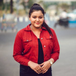 Amrita Kaur Profile Picture