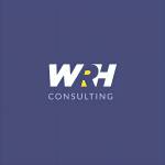 WRH Consulting Profile Picture