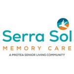 Serra sol Profile Picture