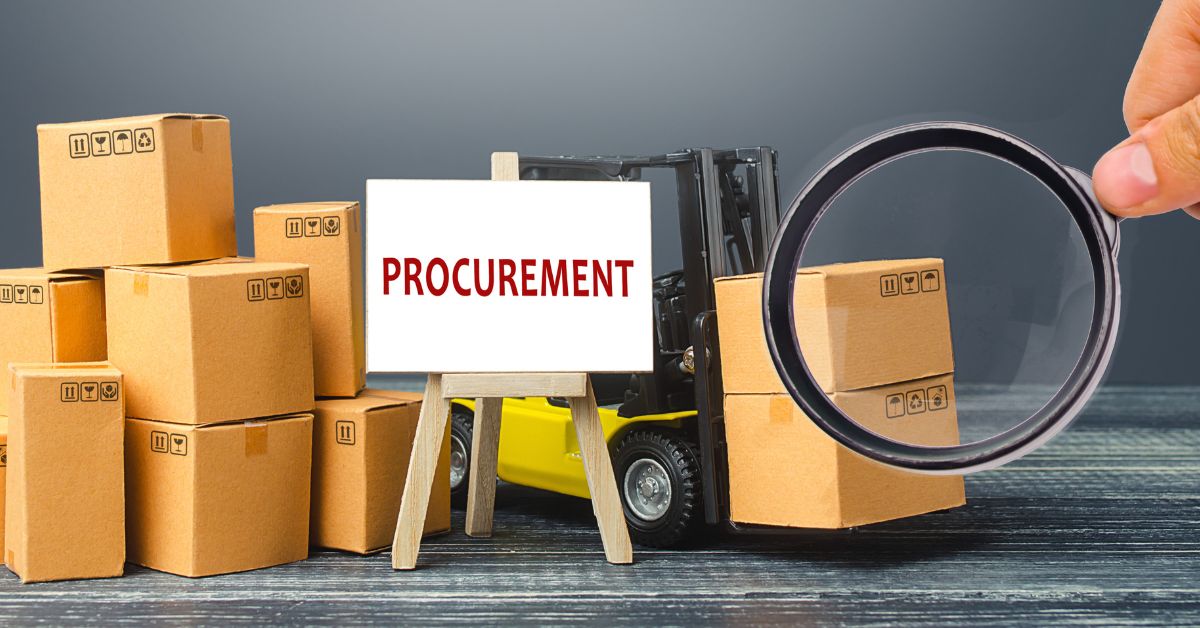 NetSuite's Procurement Efficiency: Top Features & Benefits Revealed | TheAmberPost