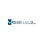 Pinewood Dental Profile Picture