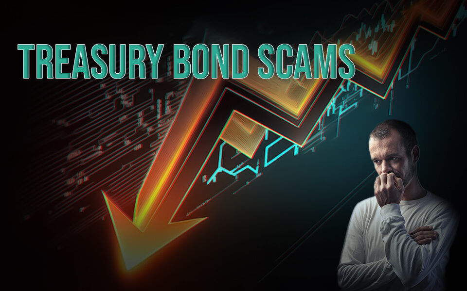 Treasury Bond Scams - Financial Options Recovery