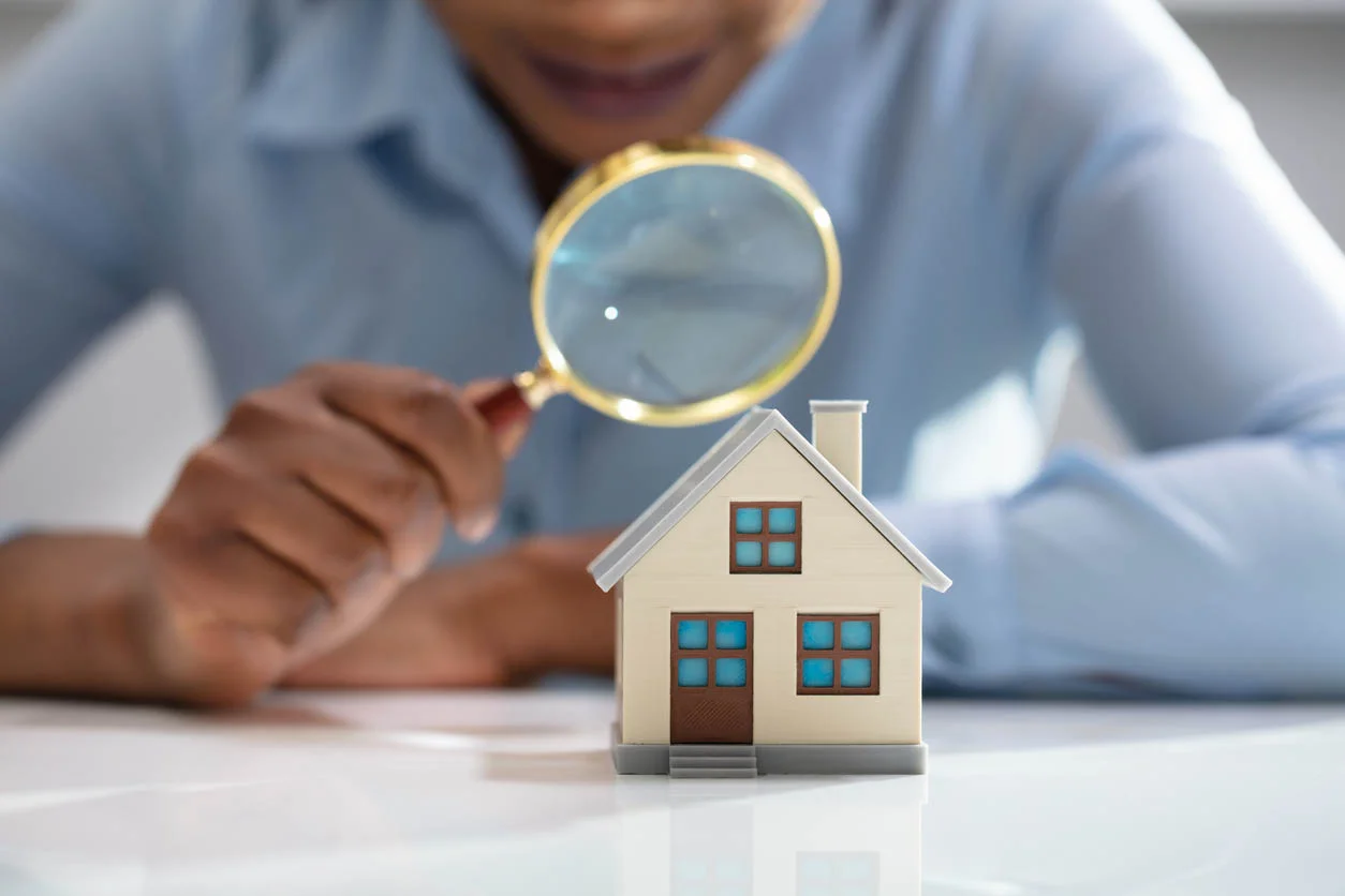 Navigating Home Inspection: A Comprehensive Guide by Inspecwise