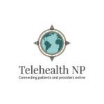 TelehealthNP Profile Picture