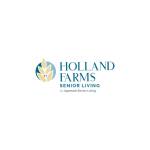 Holland Farms Senior Living Profile Picture