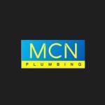 MCN Gas Plumbing Profile Picture
