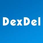 DexDel Profile Picture