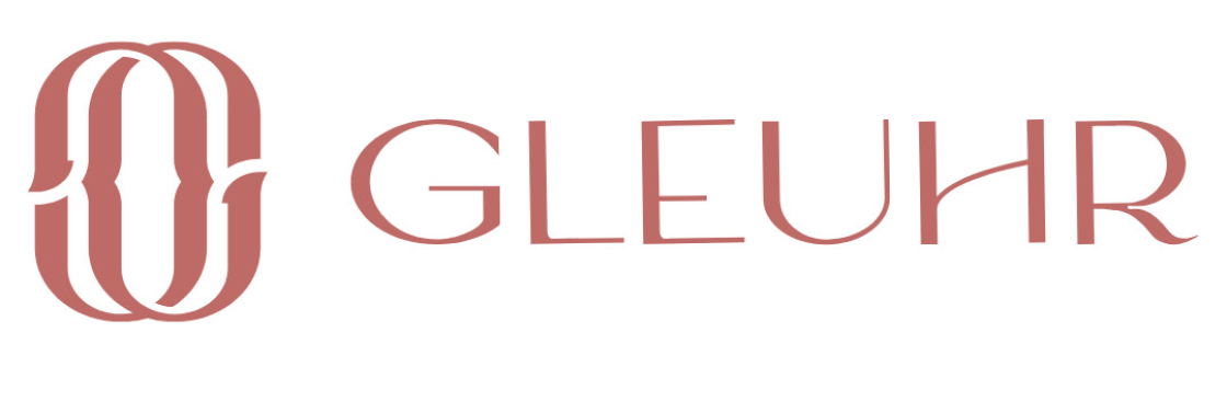 Clinic Gleuhr Cover Image