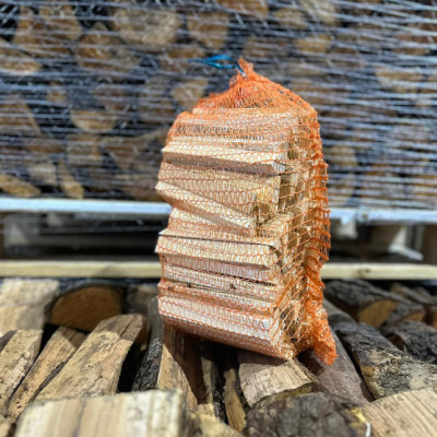 Kiln Dried Kindling Profile Picture