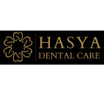 Hasyadental clinic Profile Picture