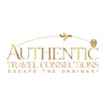 Authentic Travel Connections Profile Picture