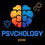 psychology zone Profile Picture