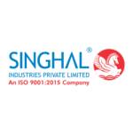 Singhal Industries Pvt Ltd Profile Picture