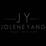 JY Pocketrealtor Profile Picture