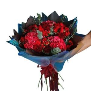 EID Ramadan - Best Online Flower Delivery - Flowers of Dubai