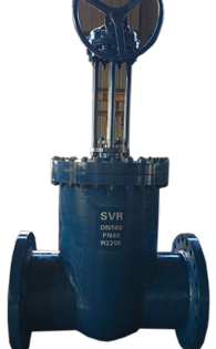 Thermal Safety Valve Manufacturer in Germany - Italy- ValvesOnly Europe