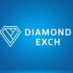 Diamond 247 Official Profile Picture