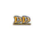 Dutchie Dirt Moving Ltd Profile Picture