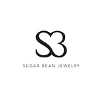 Unlocking Elegance: The White Gold Chain Bracelet | by Sugar Bean Jewelry | Feb, 2024 | Medium